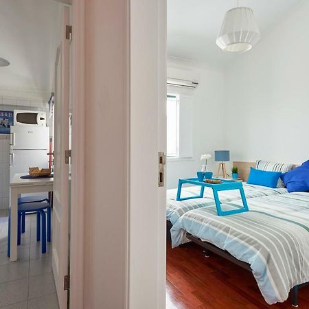 Cozy Apartment In Historic Center With Terrace Lisboa Ngoại thất bức ảnh