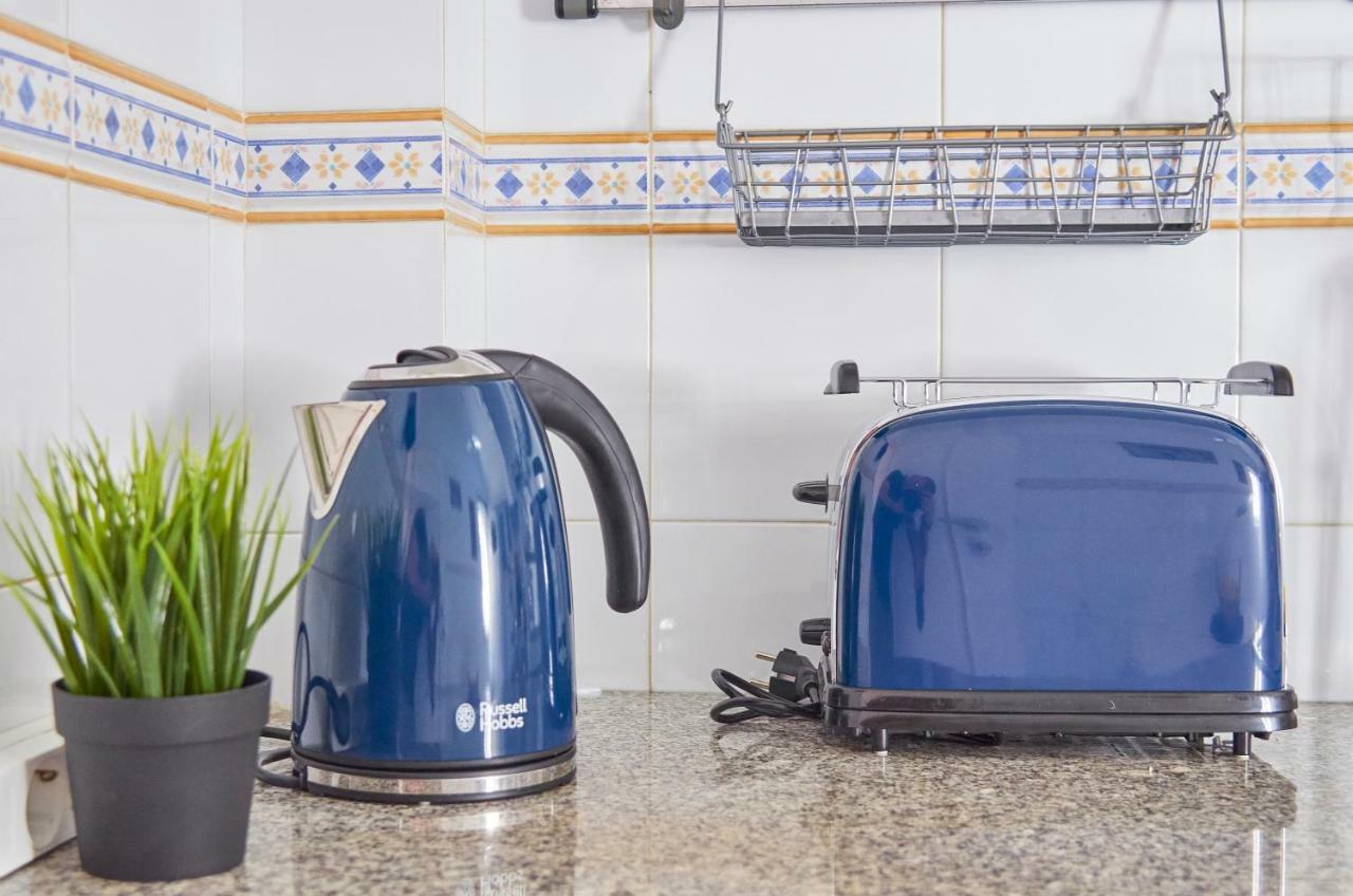 Cozy Apartment In Historic Center With Terrace Lisboa Ngoại thất bức ảnh