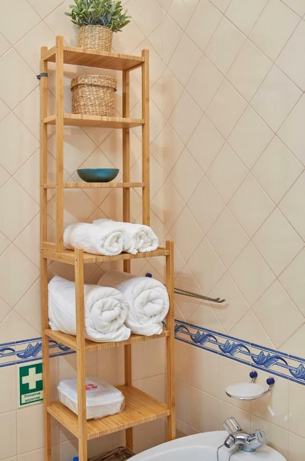 Cozy Apartment In Historic Center With Terrace Lisboa Ngoại thất bức ảnh