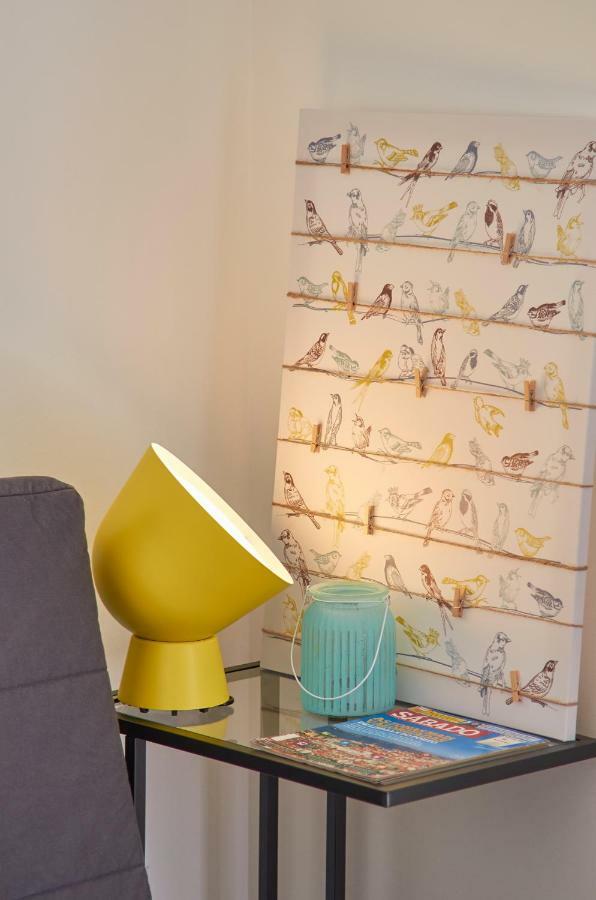 Cozy Apartment In Historic Center With Terrace Lisboa Ngoại thất bức ảnh